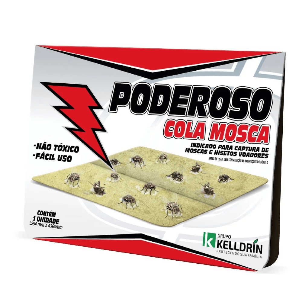 Poderoso Cola Mosca Kelldrin.png